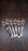 Small Stainless Steel Table Spoons (6 pcs)