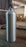 Aluminium Sports Water Bottle, 1 Pc (Capacity 750 ML Approx)