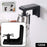 360Cook Stand