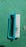 Multipurpose Scrubber Hard Brush with Handle (1 Pc / Small)