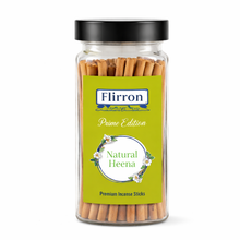 Flirron Heena Dhoop  Sticks Combo (100 GM EACH)