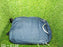 USB point laptop bag for office use, keeps laptop secure.
