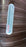 Blackhead Remover, 4-in-1 Stainless Steel Pimple Extractor Tool (1 Pc)