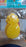 Assorted ice molds