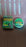 Braided Fishing Line, Abrasion Resistant Braided Wires, 100 Mtr Braided Wire