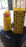 Duck Stainless Steel Water Bottle (1 Pc / Mix Design)