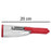 Smart kitchen tool, multifunctional vegetable and fruit peeler.