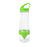 Citrus Zinger Sports Bottle with Juice Maker Infuser