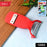 Supermom Swiss 2-in-1 Slicer & Peeler with Ultra Sharp Stainless Steel Blades