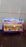 Inertia Bus Toys , High Simulation Yellow Fine Details Mini Bus Model Car Toys Prizes for Gift Collections