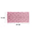 Kitchen towel for general cleaning and washing, multi-purpose