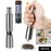 PepperPress Pro