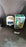 Solar Portable Camping Lantern 3 Light Modes Camping Lantern