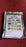 20 Varieties of Vegetable & Flower Seeds Combo (1 Pkt. / 20 Varieties)