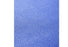 Yoga mat in carry bag with strap