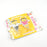 Multipurpose Wall Hooks: Strong & Self-Adhesive for Bathroom, Kitchen, Office