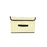 Storage box organizer for home