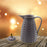 Premium 1Ltr insulated tea kettle