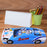 Vroom Vault 2-in-1