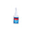 Ultra-fast super glue for instant bonding solutions