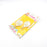 Multipurpose Wall Hooks: Strong & Self-Adhesive for Bathroom, Kitchen, Office