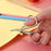 3.5 inch scissors for cutting