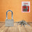 Door Lock