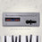 Keyboard socket