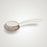 Cleaning brush for kitchen with long handle and extra head