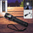 FlashCharge Pro