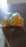 Spring Doll Dance Toy Duck Car Bicycle Bell with Propeller Helmet (1 Pc / Mix Design)