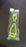 Multifunctional Glove Clip Holder (1 Pc)