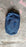 Multipurpose Big Pouch With Zipper (1 Pc)