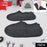 EcoStep Waterproof Covers