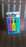 Highlighter Pen, Assorted Colours Water Based Broad Tip Writing Marker (3 Pcs Set)