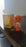Cartoon Face, Spring Doll Dance Toy (1 Pc / With Color Box)