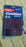 Furniture Protection Pad (18 Pcs Set)