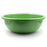 Plastic bath tub for storing water and various bathroom uses.