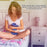 2000 ml hot water bag for household and medical use