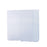 King size handkerchiefs