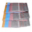King size handkerchiefs