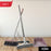 DustMaster Wiper
