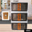 Stack Ease