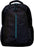 Waterproof laptop backpack