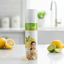 POUR HOME Lime Life Air Freshener Spray – 270ml