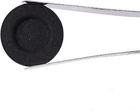 FLIRRON Magic Charcoal Burning Tablets for Dhoop - COMBO OF 3 (10 Tablets EACH Pouch)