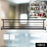 Spice Bottle Storage Rack Hanging Spice Rack Hanging Spice Rack Seasoning Holder Metal Storage Hanging Rack (1 Pc)