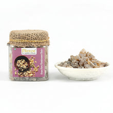 Oman Pure Frankincense Resin, Frankincense Resin, Boswellia carterii, Monastery Incense, Frankincense Tears, Granules
