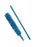 Fan cleaning duster tool