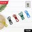 EverGrip